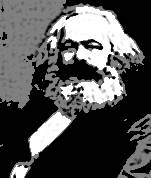 Marx Karl 10.jpg
