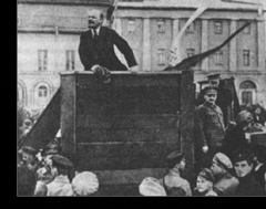 Lenin 14 ottobre 1921.png