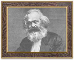 Marx K 1.jpg