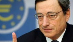 Mario Draghi presidente BCE.png