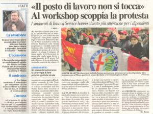 Alfa Romeo il posto di lavoro non si tocca il Giorno 22 03 2011.jpg