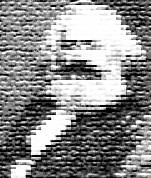 Marx Karl 9.jpg