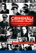 Criminali di guerra italiani_libro.png