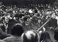 Luciano Lama foto 17 febbraio 1977 scontri Università Roma.jpg