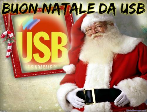 USB Babbo Natale.jpg