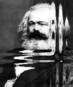Marx Karl 7.jpg