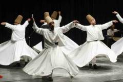 dervisci danza Sufi.jpg