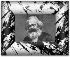 Marx K 4.jpg