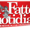 2011 Blog su _il Fatto Quotidiano_&lu=f15f586bfbf1c678e029f44c1a734d87&mw=726.png