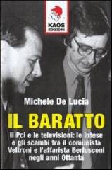 IL BARATTO Michele De Lucia ed KAOS.jpg