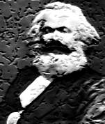 Marx Karl 8.jpg