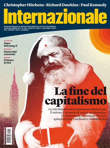 Internazionale - la fine del capitalismo_rivista.jpg