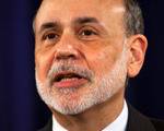 Ben Bernanke presidente FED.jpg