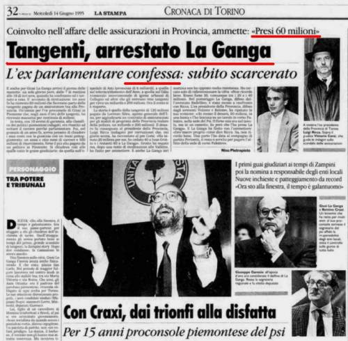 LaGanga Giusi arrestato_la stampa.jpg