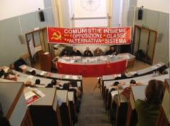 Livorno assemblea -comunisti insieme- 29gennaio2011c.jpg