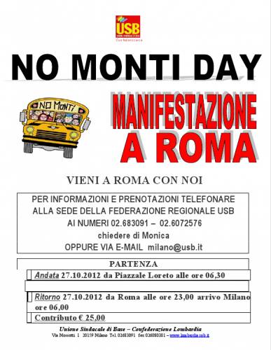 No Monti Day_USB locandina.jpg