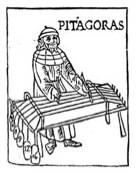 Pitagora.jpg