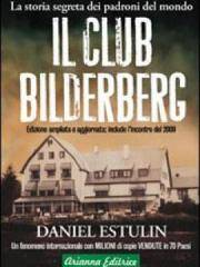 Bilderberg_libro di Estulin.jpg