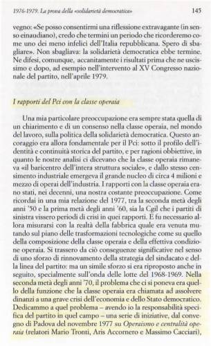 all 074b Giorgio Napolitano 1977 Padova incontro con Mario Tronti Massimo Cacciari Aris Accornero area Toni Negri per contenere aumenti salariali e rivendicazioni per politiche di cogestione-1.jpg