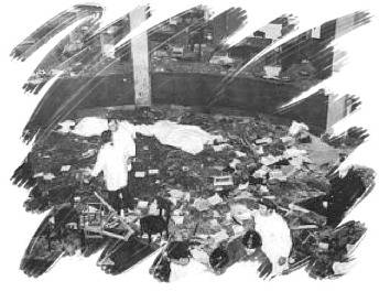 Bomba Piazza Fontana 12 dicembre 1969 a.jpg