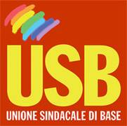 USB logo.jpg