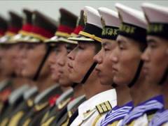 Cina parata esercito.jpg