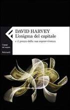 Enigma del capitale_David Harvey_libro.jpg