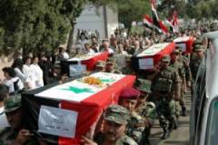 funerale in Siria.jpg
