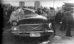 Berlinguer attentato auto a Sofia 2.jpg
