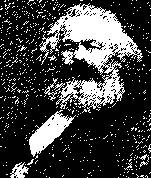Marx Karl 2.jpg