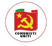 Associazione Comunisti Uniti 1.jpg