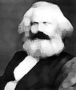 Marx Karl 4.jpg