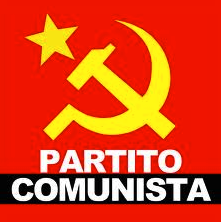 Partito_Comunista.png