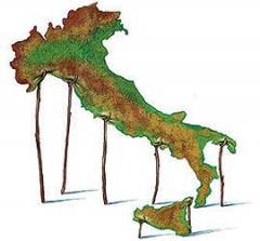 Italia sulle stampelle.jpg