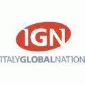 IGN ItalyGlobalNation.jpg