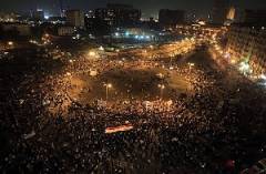 Egitto manifestazione scontri_24 nov 2012 .jpg