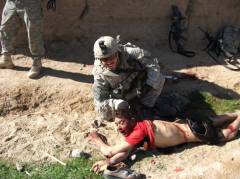 Afghanistan atrocità militari USA.jpg
