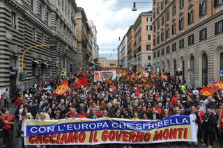Manifestazione Roma 27 ottobre 2012.jpg