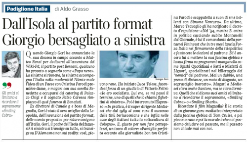 Gori Giorgio articolo Corsera.png