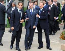 Sarkozy ubriaco.jpg