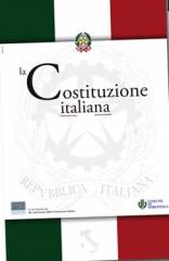 Costituzione italiana.jpg