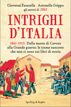 Intrighi d'Italia_libro Fasanella.png
