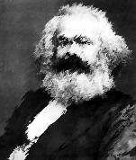 Marx Karl 6.jpg