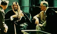 Saud Ibn accordo con USA.jpg