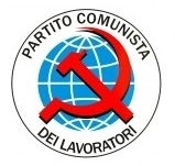partito comunista dei lavoratori.png