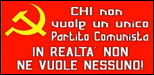 Chi non vuole un unico partito comunista....png