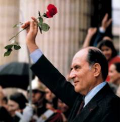 Mitterrand Francois.jpg