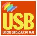 USB logo.jpg