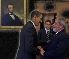 Lula da Silva - Obama 1.jpg