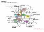 Mappa-Lombardia _da Milanomafia-s.jpg